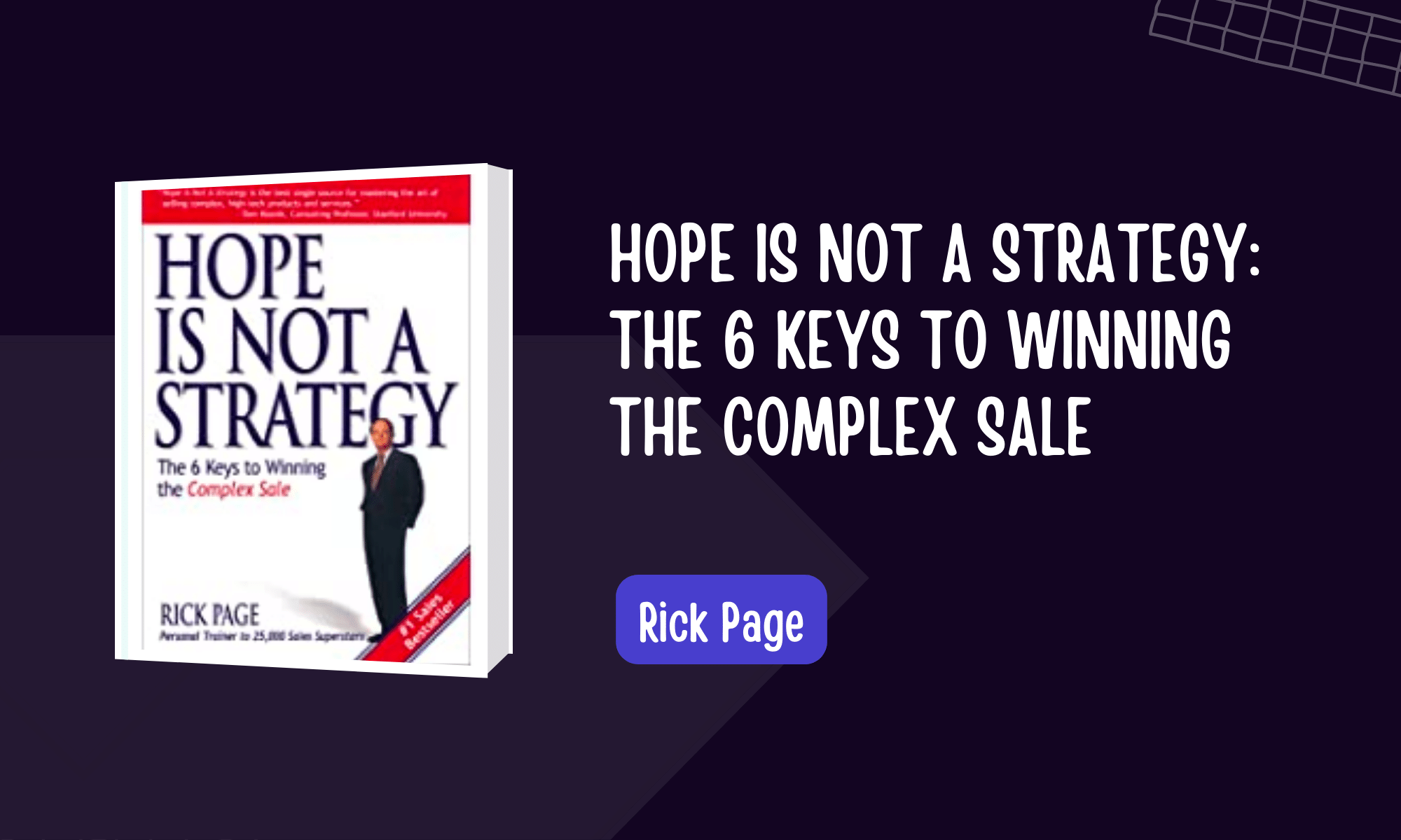 17 best sales prospecting books for SDRs/AEs to read today